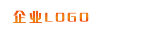 没有外链怎么做SEO